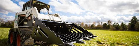 titan machinery used skid steer|titan attachments for skid steers.